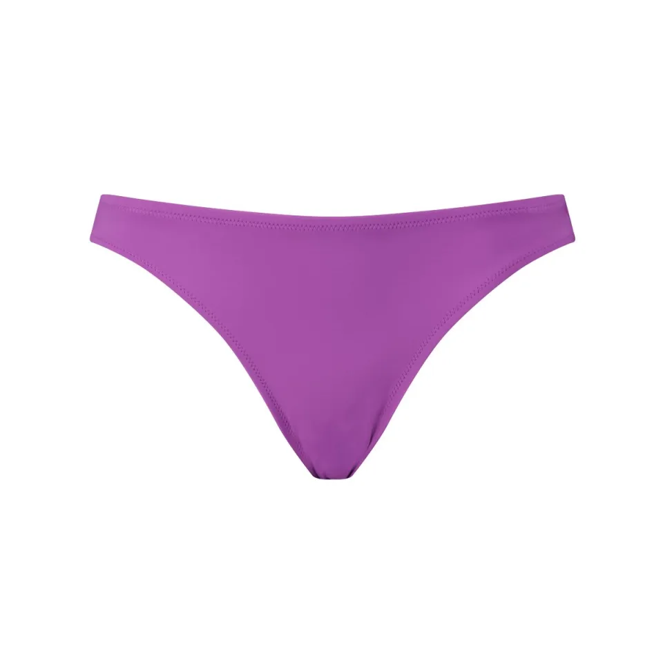 Puma Bikinibroekje Classic Purple-XS