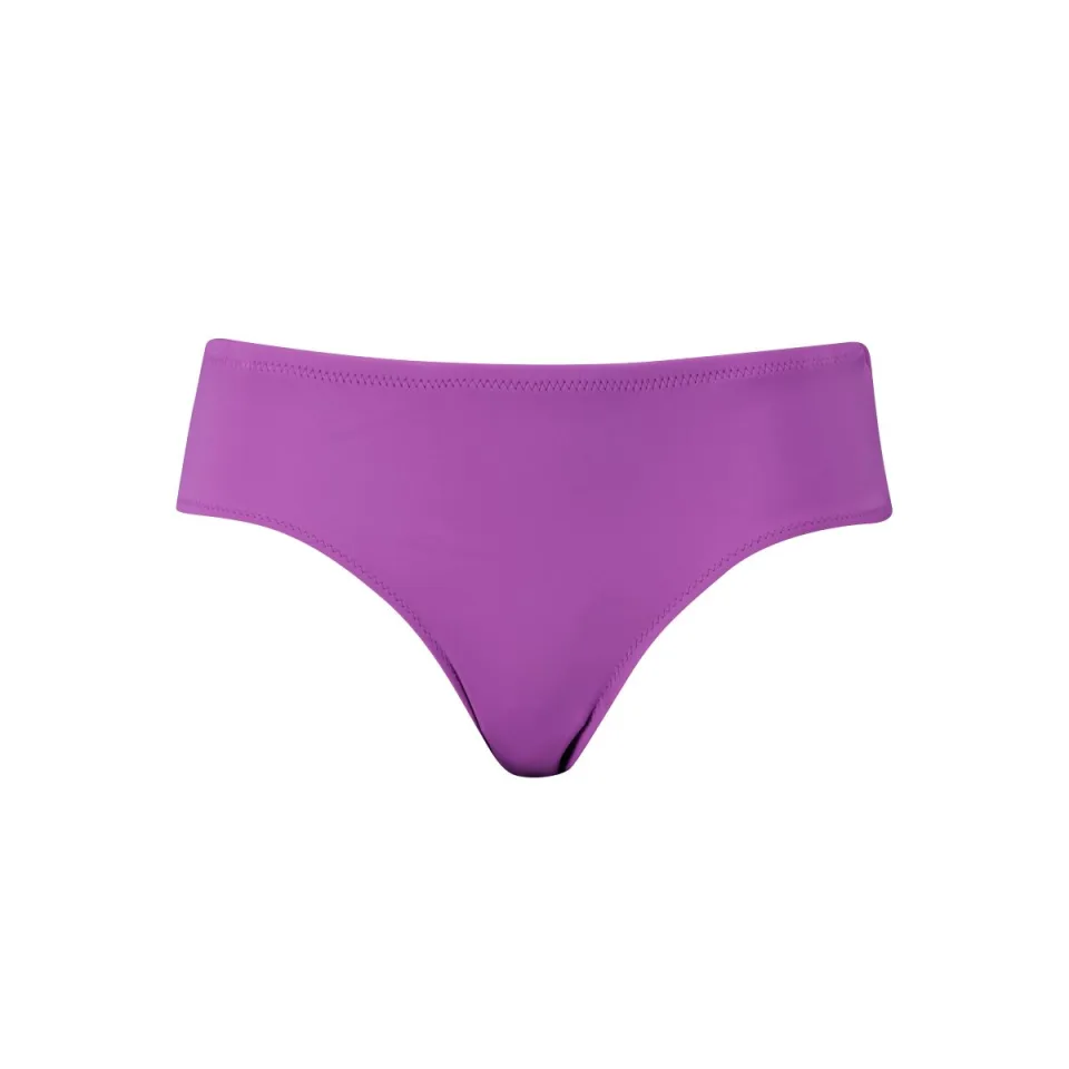 Puma Bikinibroekje Hipster Purple-XS