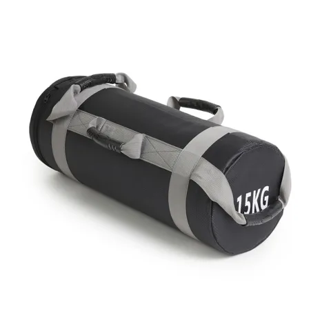 Rebblo Powerbag