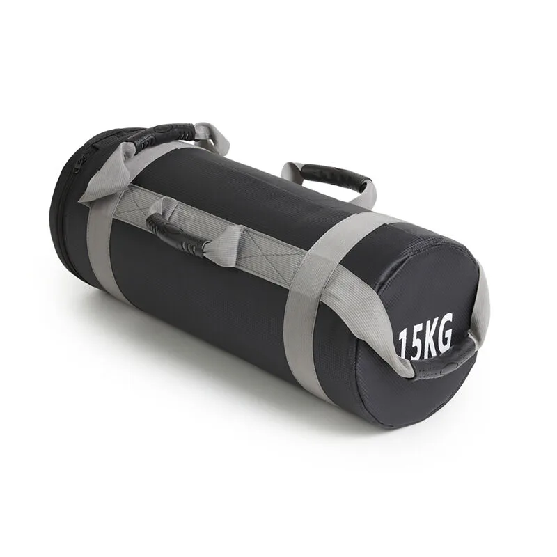 Rebblo Powerbag