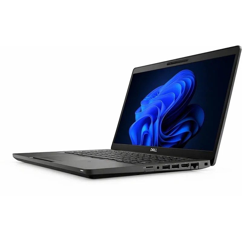 Refurbished Dell Latitude 5400 i5-8250