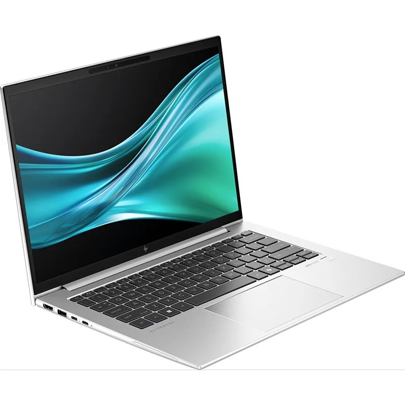Refurbished HP EliteBook 845 G11