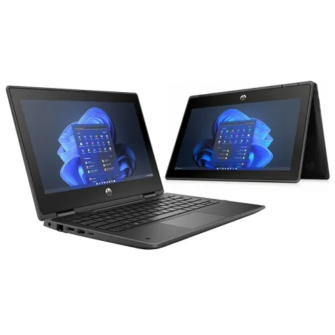 Refurbished HP ProBook X360 Fortis G9