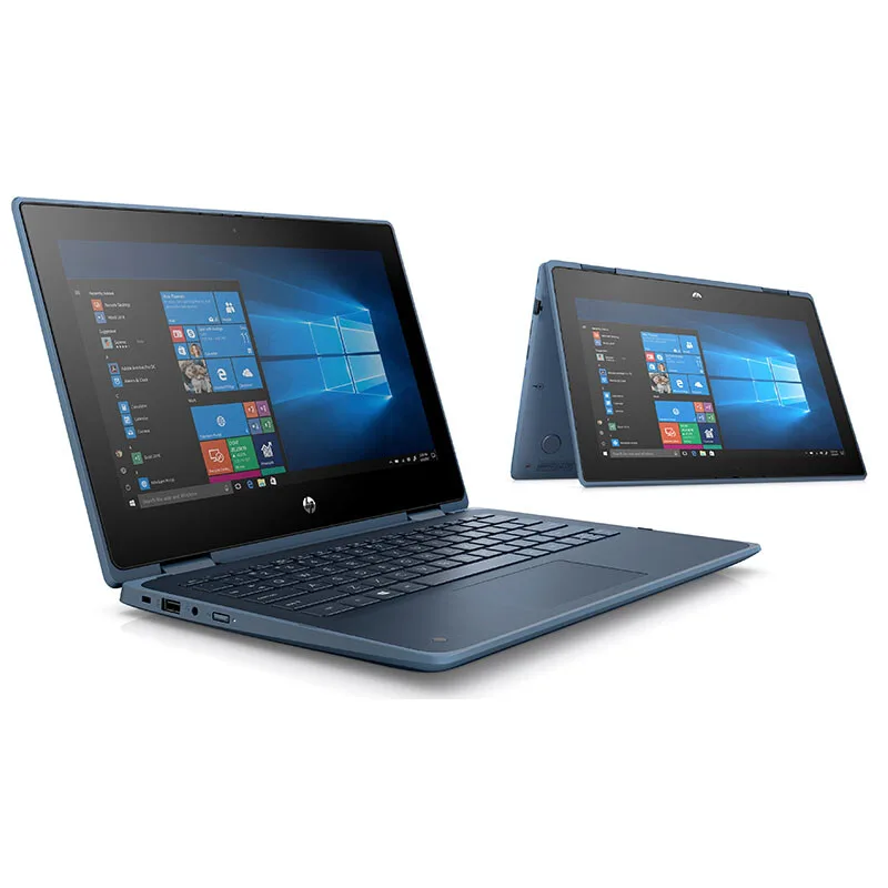Refurbished HP ProBook X360 G5