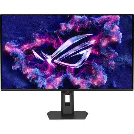 ROG Strix OLED XG32UCDS