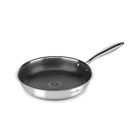 Rosmarino HEXAPRO Koekenpan 20cm