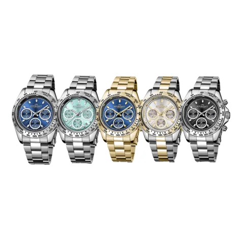 Rotorcraft Herenhorloge Cargo