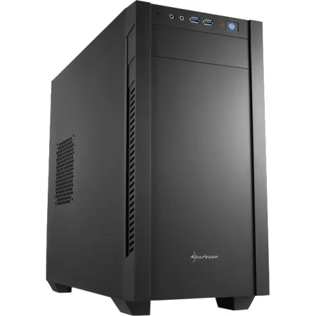 S1000