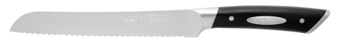 Scanpan - Classic broodmes - 20 cm .