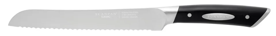 Scanpan - Classic broodmes - 20 cm .