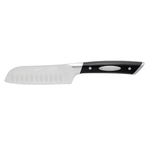 Scanpan - Classic santokumes - 12.5 cm .
