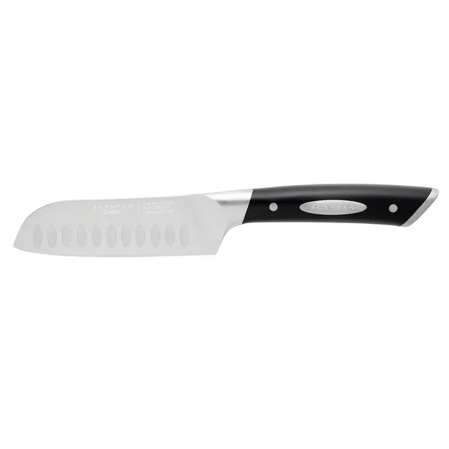 Scanpan - Classic santokumes - 12.5 cm .
