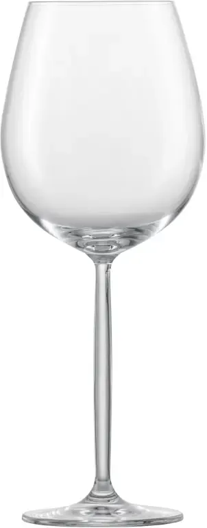 Schott Zwiesel - Muse (voorheen Diva) witte wijn glas - nr. 0 - 0.48 ltr .