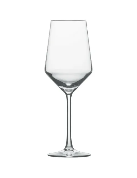 Schott Zwiesel - Pure Sauvignon Blanc .