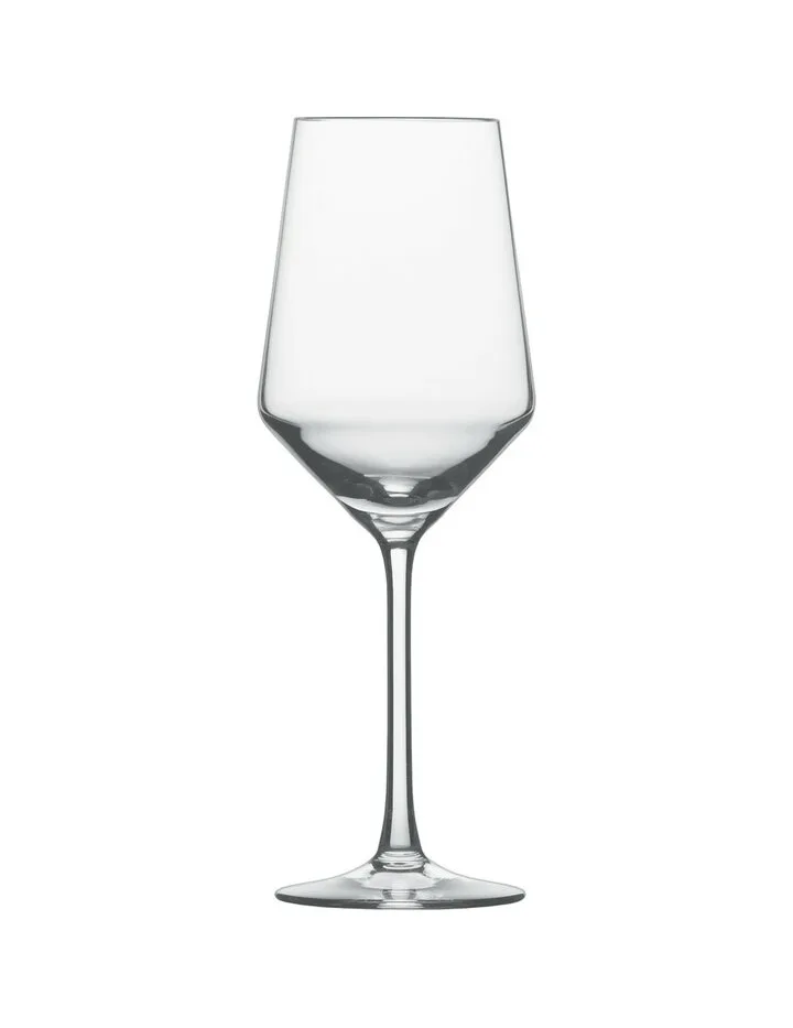 Schott Zwiesel - Pure Sauvignon Blanc .