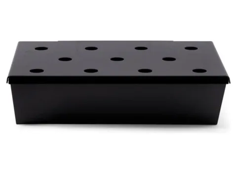 SENZA BBQ Rook Box