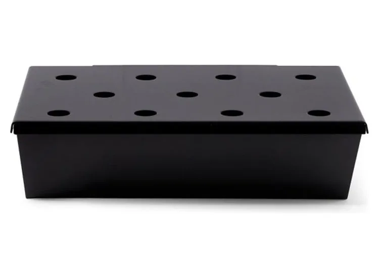 SENZA BBQ Rook Box