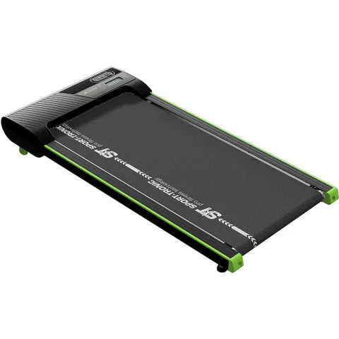 SportTronic ST-510 Compacte Loopband