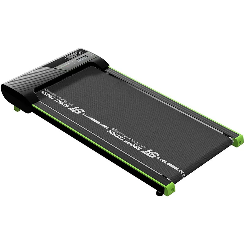 SportTronic ST-510 Compacte Loopband