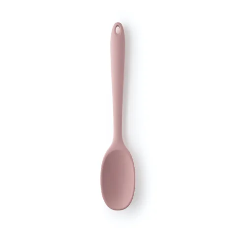 Taylor's Eye Witness - lepel siliconen - cherry blossom .