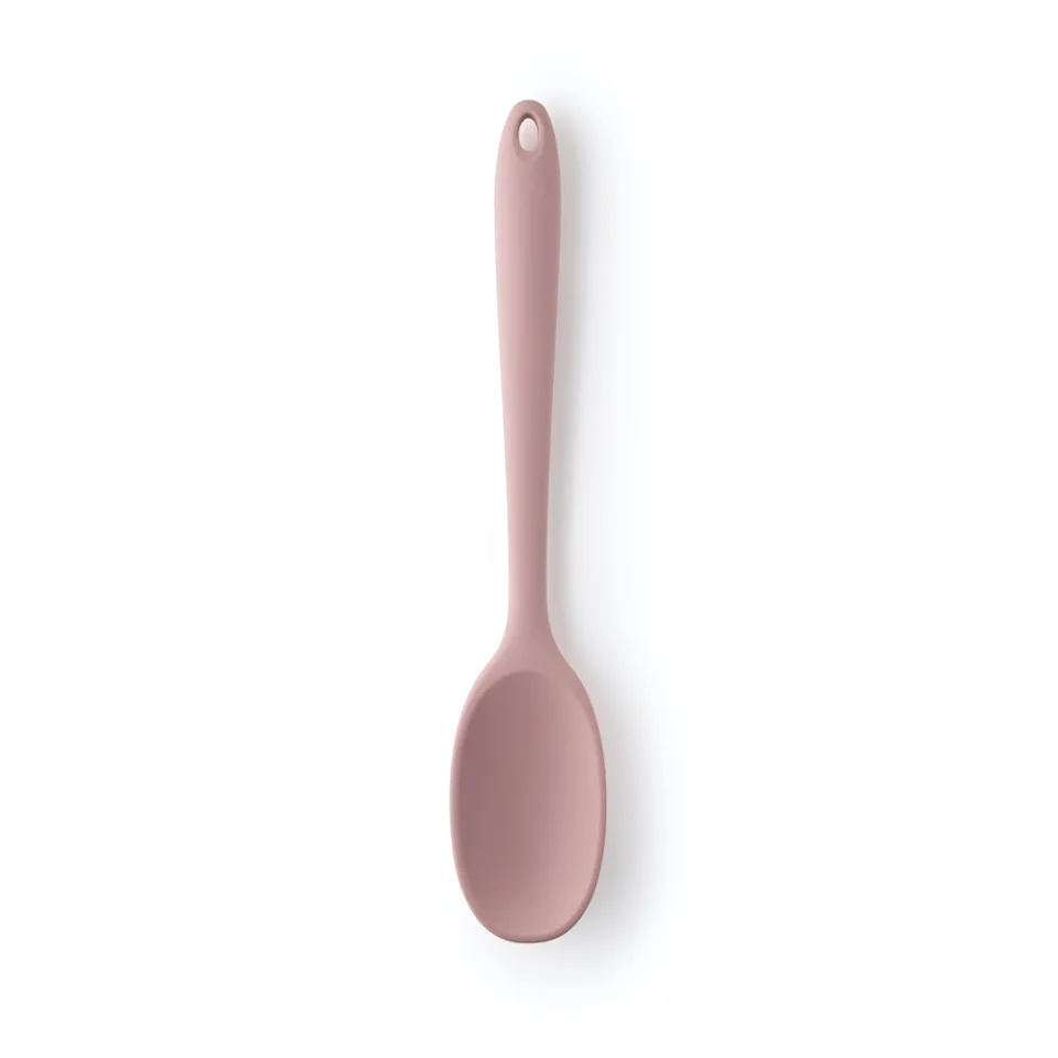 Taylor's Eye Witness - lepel siliconen - cherry blossom .