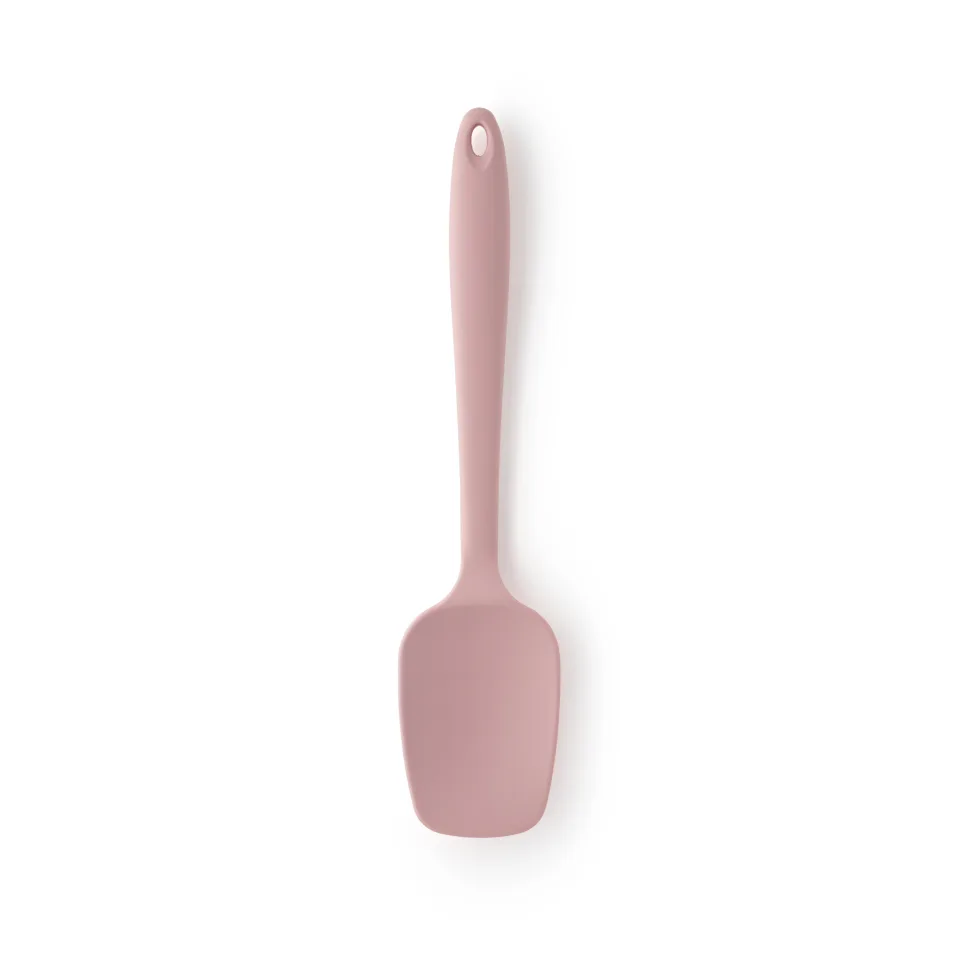 Taylor's Eye Witness - wokspatel siliconen - cherry blossom .