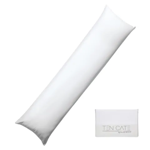 Ten Cate Body Kussen