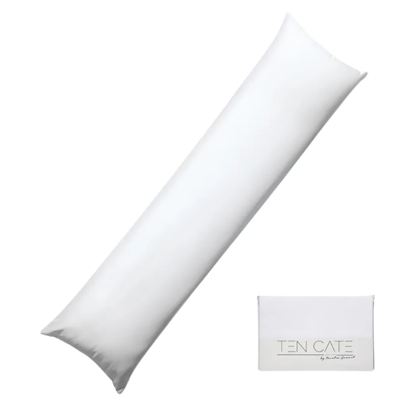 Ten Cate Body Kussen
