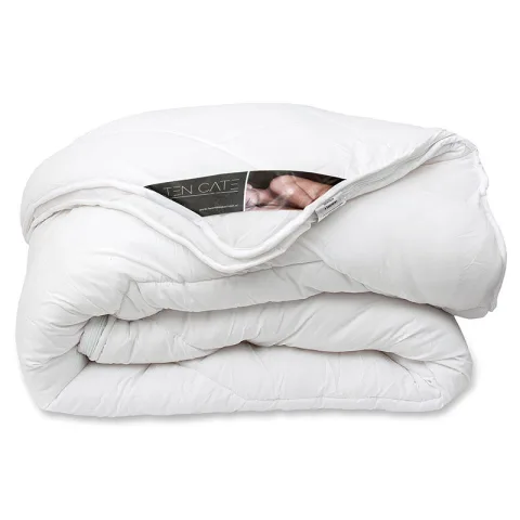 Ten Cate Luxe Synthetische 4-Seizoenendekbed