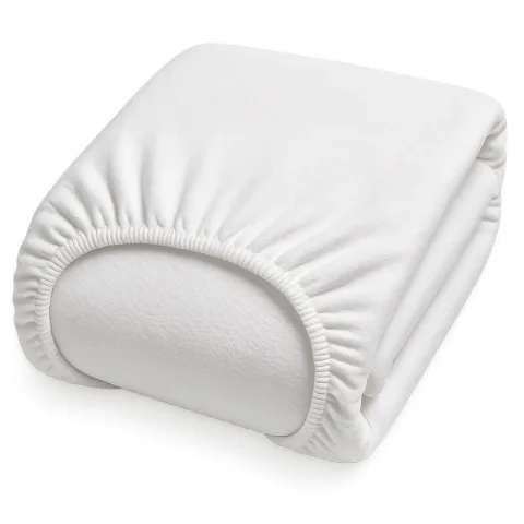 Ten Cate Molton Hoeslaken