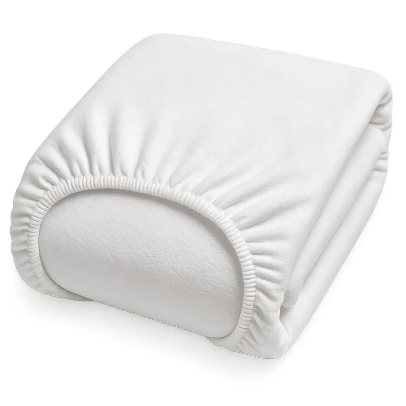 Ten Cate Molton Hoeslaken