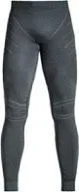 Thermisch ondergoed 24-Seven-XL