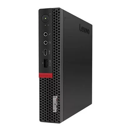 ThinkCentre M920q Tiny Refurbished