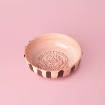 Tierra Cocida - raspbord Chocolate - 15 cm .