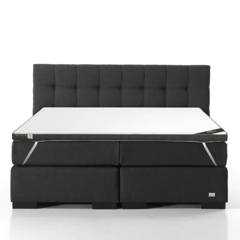 Twin Motion® Topdekmatrassen