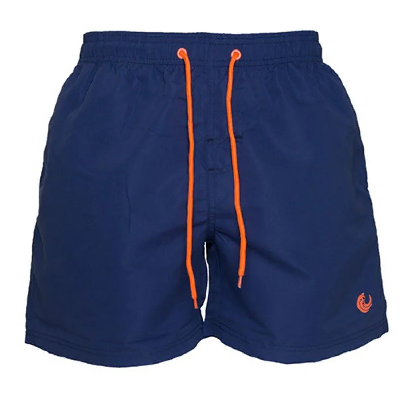 Vinnie-G zwembroek Deep Cobalt-S