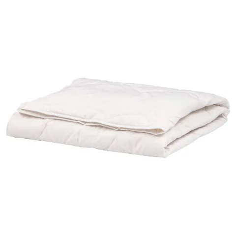 Vitality Pur Nature Dream 100% Katoenen Zomerdekbed