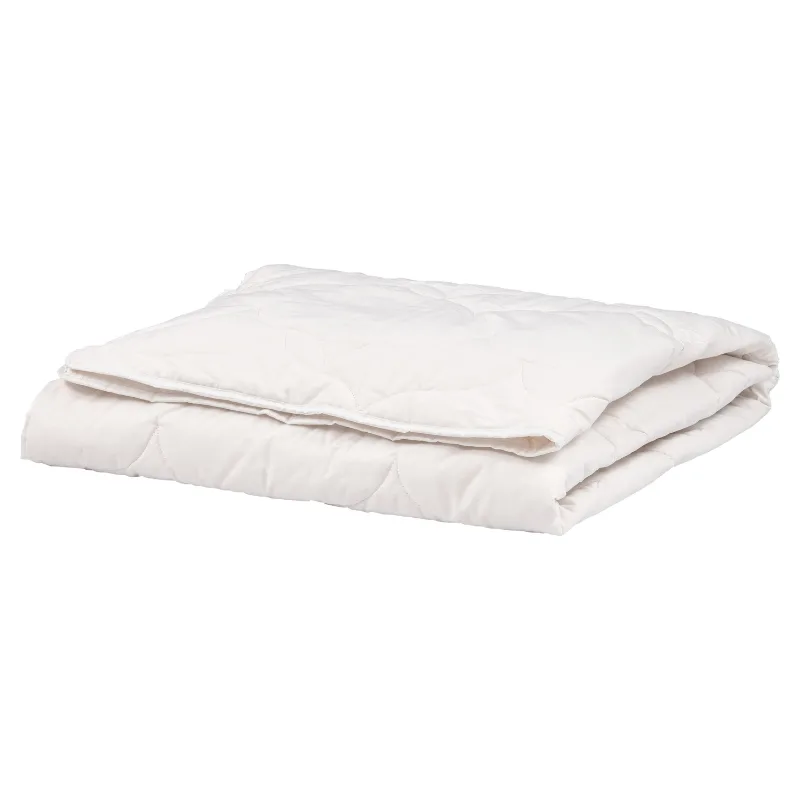 Vitality Pur Nature Dream 100% Katoenen Zomerdekbed
