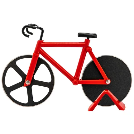 Westmark - Fuentez pizzames racefiets .