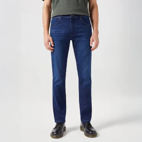 Wrangler Greensboro Night Shade