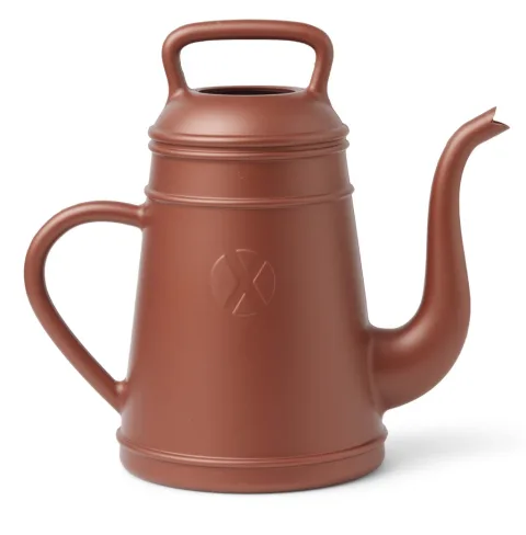 Xala - gieter large - koper - 12 ltr .