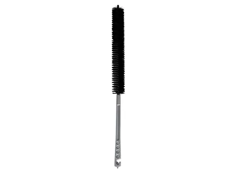 XEMM Radiatorborstel - 70 cm
