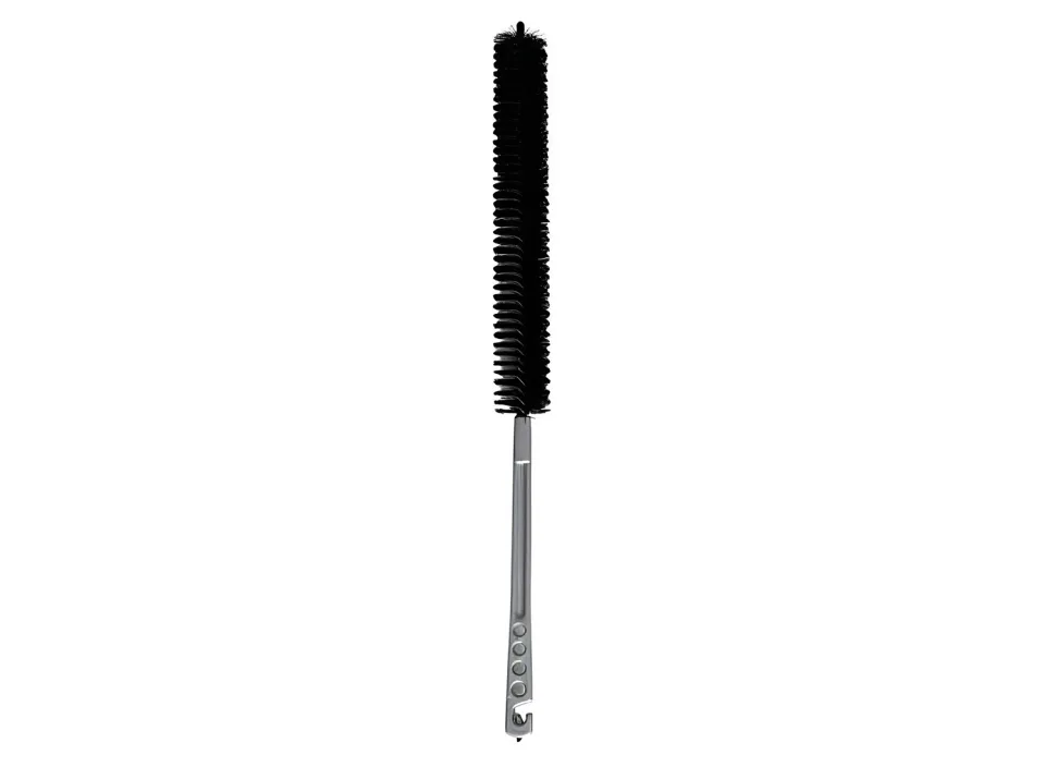 XEMM Radiatorborstel - 70 cm