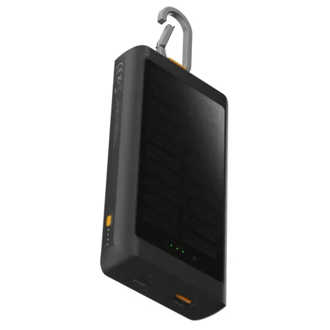 Xtorm XG2S101 Go2 Powerbank 10.000 mAh